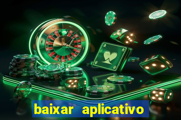 baixar aplicativo brasil sports apostas esportivas